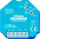 Eltako EUD Dimmer - 61100830, Tuin en Terras, Buitenverlichting, Verzenden, Nieuw, Overige typen