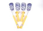 KONI Sport Kit Suzuki Swift BJ: 02.05-06.10, Nieuw, Suzuki