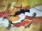 Castagna Maurizio 1961 (XL) - Essere Uno
