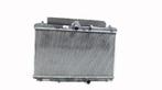 Suzuki SX4 (EY/GY) (2006 - heden) Radiateur, Ophalen of Verzenden, Gebruikt, Suzuki