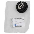 Koplamp Fitting Lampfitting H7 Opel Corsa C Meriva A 9317..., Auto-onderdelen, Ophalen of Verzenden, Nieuw