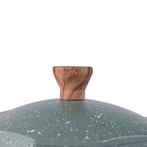 ViaMondo Percolator 6-Kops, Ophalen of Verzenden, Nieuw