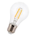 Bailey LED LED lamp E27 4W 400lm 2700K stootvast Niet-Dim..., Huis en Inrichting, Lampen | Overige, Nieuw, Ophalen of Verzenden