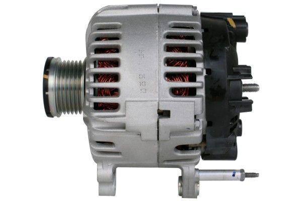 Dynamo / Alternator AUDI A1 (1.4 TFSI), Auto-onderdelen, Motor en Toebehoren, Nieuw, Ophalen of Verzenden