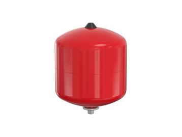 Veiling - Flamco expansievat Baseflex 18L/1,0bar beschikbaar voor biedingen