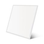 Back-lit LED Paneel - 60x60 - 6000K Koud Wit - 28W - 5040lu, Ophalen of Verzenden, Nieuw in verpakking
