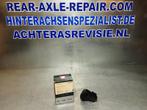 Contactslot voor Opel Astra, Corsa, Omega, Calibra Vectra..., Verzenden, Nieuw, Opel