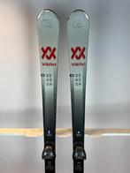 Volkl Deacon Grey - 2025-172 cm, Sport en Fitness, Skiën en Langlaufen, Overige merken, Gebruikt, Ophalen of Verzenden, Carve
