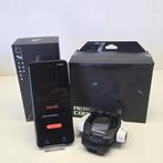 ASUS ROG Phone 7 12GB ram 256GB Game Telefoon | Nette Staat, Ophalen of Verzenden, Nieuw