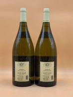 2023 Louis Jadot - Chablis - Chablis - 2 Magnums (1.5L), Nieuw