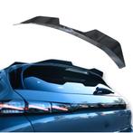 APEX - Dakspoiler geschikt voor Peugeot 308 GT Mk3 Hatchback, Ophalen of Verzenden