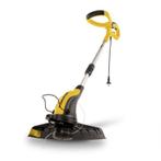 Powerplus POWXG30033 Elektrische grastrimmer 500W