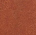 Forbo Marmoleum Fresco 3203 henna, Huis en Inrichting, Stoffering | Vloerbedekking, Verzenden, Nieuw