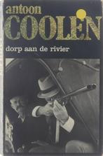 Dorp aan de rivier 9789023652137 Coolen, Boeken, Verzenden, Gelezen, Coolen