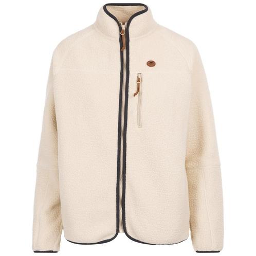 -47% Trespass  Trespass Dames quake leren biezen fleece jas, Kleding | Dames, Wintersportkleding, Nieuw, Verzenden