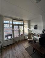 Woningruil - Sarphatistraat 199-3 - 5 kamers en Amsterdam, Amsterdam