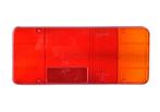 Achterlicht VOOR CITROEN C25 280/290 1982-1994 503532554, Ophalen of Verzenden, Nieuw