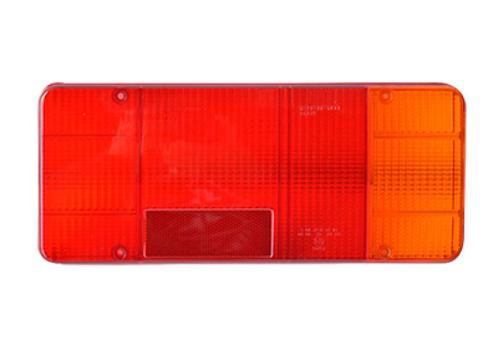 Achterlicht VOOR CITROEN C25 280/290 1982-1994 503532554, Auto-onderdelen, Verlichting, Nieuw, Ophalen of Verzenden