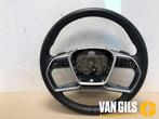 Stuurwiel Audi E-Tron O220265, Auto-onderdelen, Interieur en Bekleding, Ophalen of Verzenden, Nieuw