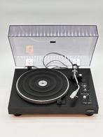 Hitachi - PS-38 - High-end - Platenspeler, Nieuw