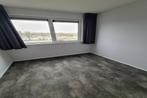 Studio Sorbonnelaan in Maastricht, Huizen en Kamers, 20 tot 35 m², Maastricht