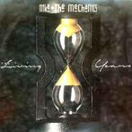 12 inch gebruikt - Mike + The Mechanics - The Living Years, Verzenden, Nieuw in verpakking