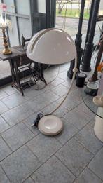 Martinelli Luce - Elio Martinelli - Staande lamp - slang -