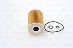 Oliefilter F026407023 voor Audi A4 VW Golf Polo 03L115562..., Auto-onderdelen, Filters, Ophalen of Verzenden, Nieuw