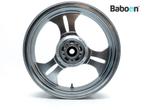 Voorwiel Kawasaki VN 1600 Mean Streak 2004-2008 (VN1600, Motoren, Verzenden, Gebruikt