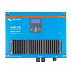 Victron Skylla-IP65 12/70 (1+1) 120-240V, Ophalen of Verzenden, Nieuw