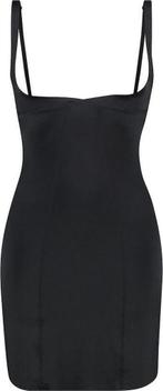 Hunkemöller  - maat M - Scuba WYOB dress zwart, Kleding | Dames, Ondergoed en Lingerie, Verzenden