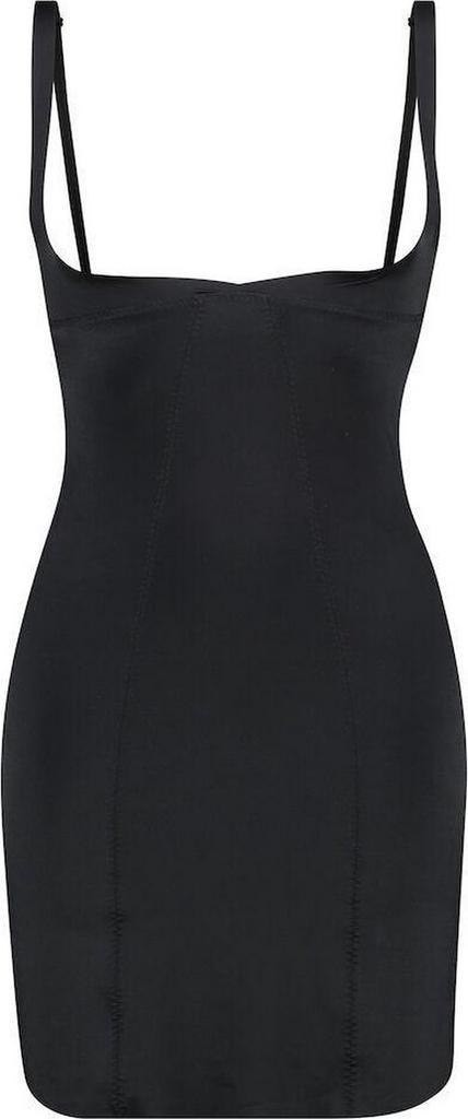 Hunkemöller  - maat M - Scuba WYOB dress zwart, Kleding | Dames, Ondergoed en Lingerie, Verzenden