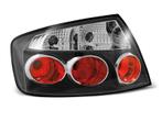 Achterlichten | Peugeot | 407 2004-2008 4d sedan / 407 2008-, Verzenden, Nieuw, Peugeot