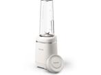 Philips -  Eco Conscious Edition  Blender, Verzenden, Nieuw, Blender