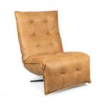 Luc elektrisch verstelbaar Chill-Line, Huis en Inrichting, Fauteuils, Verzenden, Nieuw