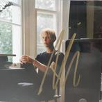 cd - Tom Odell - Jubilee Road, Verzenden, Zo goed als nieuw