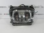 Kawasaki GPX 600 R Koplamp, Ophalen of Verzenden, Nieuw