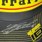 Ferrari - Grand Prix van Monza - Charles Leclerc - 2023 -, Nieuw