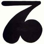 cd - The Rolling Stones - Sucking In The Seventies, Verzenden, Zo goed als nieuw