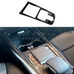 Console Panel Cover For Mercedes GLA Class/GLB Class, Auto diversen, Ophalen of Verzenden