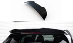 Spoiler Mercedes A Klasse AMG Pakket / A35 / A45 Maxton, Ophalen of Verzenden, Nieuw