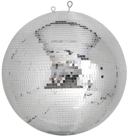 Professionele Spiegelbollen, Muziek en Instrumenten, Theaterbelichting, Nieuw, Verzenden