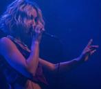 Pommelien Thijs Tickets AFAS Dome Te Koop, Tickets en Kaartjes