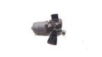 Ruitenwissermotor voor Ford Fusion  1.4 2S6T17B571AC, Ophalen of Verzenden, Gebruikt, Ford