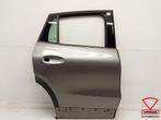 Mercedes GLA W247 H247 2020+ Portier Deur Rechts Achter Orig, Auto-onderdelen, Ophalen, Gebruikt, Deur, Mercedes-Benz