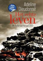 Het echte leven, Ophalen of Verzenden, Nieuw