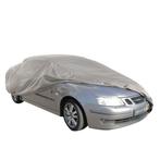 BUITENHOES GESCHIKT VOOR SAAB 9-3 CABRIO 100% WATERPROOF EN, Auto-onderdelen, Overige Auto-onderdelen, Ophalen of Verzenden, Nieuw