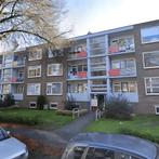 Kamer met Balkon in Wierden gevonden in Wierden, 50 m² of meer, Overige regio's