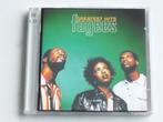 Fugees - Greatest Hits (2 CD), Cd's en Dvd's, Verzenden, Nieuw in verpakking