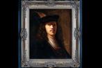 Pieter Verelst (c.1618-c.1678) XVIII navolger, Navolger van
